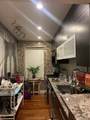 138-29 68th Drive - Photo 3