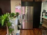 138-29 68th Drive - Photo 4