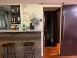 138-29 68th Drive - Photo 6