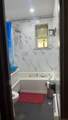 138-29 68th Drive - Photo 9