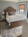 224 Wilmot Road - Photo 12