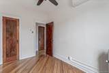 9204 Ridge Blvd - Photo 22