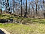 25 Valley Road - Photo 2
