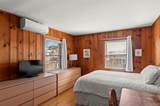 35 Sloop Walk - Photo 2