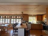 35 Sloop Walk - Photo 11
