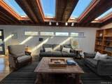 35 Sloop Walk - Photo 12