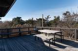 35 Sloop Walk - Photo 13