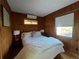 35 Sloop Walk - Photo 14