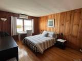 35 Sloop Walk - Photo 15