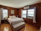 35 Sloop Walk - Photo 16