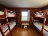35 Sloop Walk - Photo 17