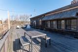 35 Sloop Walk - Photo 18
