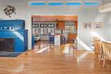 35 Sloop Walk - Photo 19