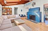 35 Sloop Walk - Photo 20