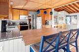 35 Sloop Walk - Photo 21