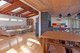 35 Sloop Walk - Photo 22
