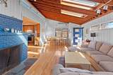 35 Sloop Walk - Photo 23