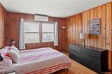 35 Sloop Walk - Photo 24