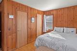 35 Sloop Walk - Photo 25