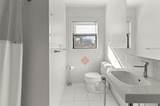 35 Sloop Walk - Photo 26