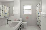 35 Sloop Walk - Photo 27