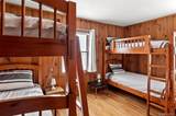 35 Sloop Walk - Photo 28