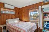 35 Sloop Walk - Photo 29