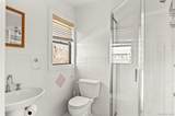 35 Sloop Walk - Photo 30