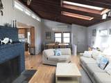 35 Sloop Walk - Photo 4