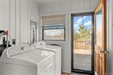 35 Sloop Walk - Photo 31