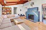 35 Sloop Walk - Photo 32