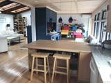 35 Sloop Walk - Photo 34