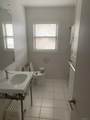 35 Sloop Walk - Photo 35