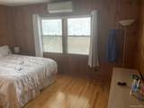 35 Sloop Walk - Photo 36