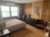 35 Sloop Walk - Photo 37