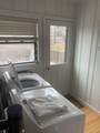 35 Sloop Walk - Photo 39