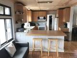 35 Sloop Walk - Photo 5