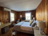 35 Sloop Walk - Photo 41