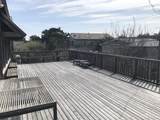 35 Sloop Walk - Photo 43