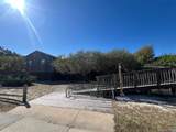 35 Sloop Walk - Photo 44