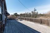 35 Sloop Walk - Photo 45