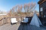 35 Sloop Walk - Photo 46