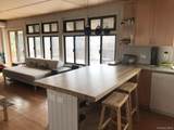 35 Sloop Walk - Photo 6