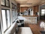 35 Sloop Walk - Photo 7