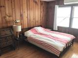 35 Sloop Walk - Photo 8