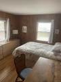 35 Sloop Walk - Photo 9