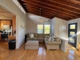 35 Sloop Walk - Photo 10