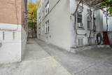 3142 34th Street - Photo 11