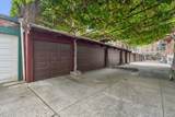 3142 34th Street - Photo 12