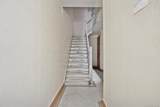 3142 34th Street - Photo 4